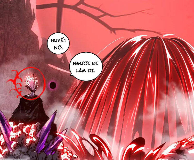 Trảm Nguyệt Chapter  66 - 65