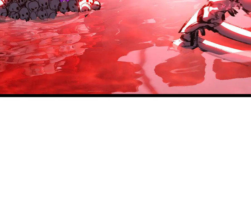 Trảm Nguyệt Chapter  66 - 68