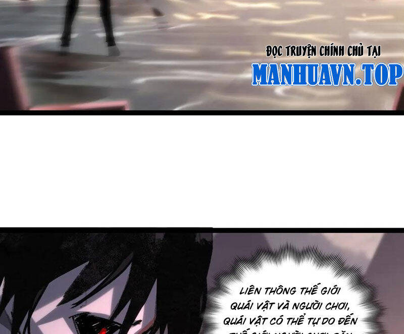 Trảm Nguyệt Chapter  66 - 70