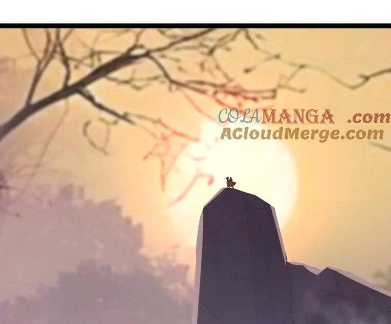 Trảm Nguyệt Chapter  66 - 73