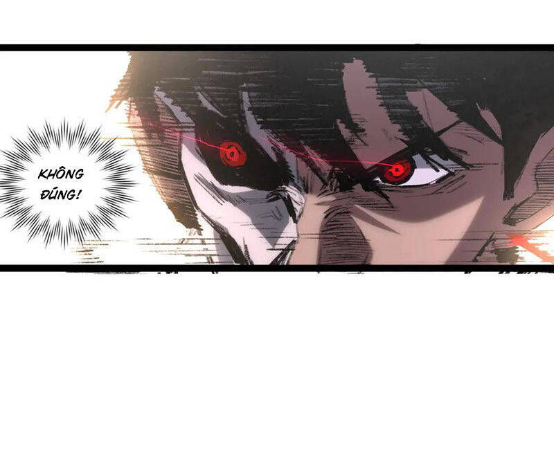 Trảm Nguyệt Chapter  66 - 77