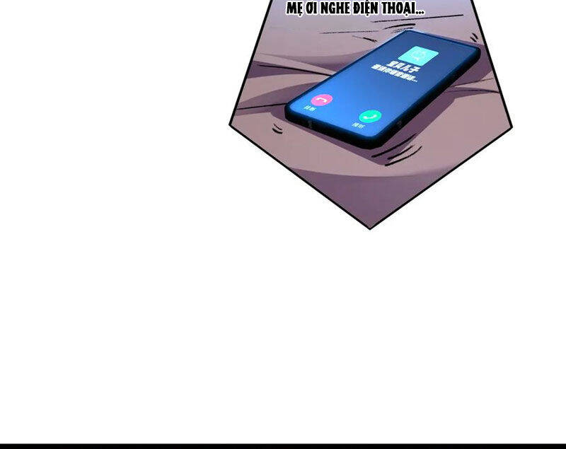 Trảm Nguyệt Chapter  66 - 10