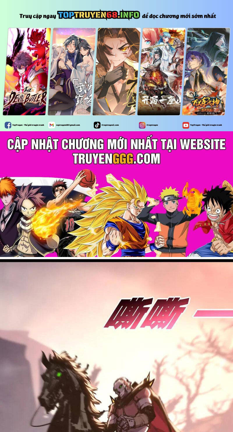 Trảm Nguyệt Chapter  67 - 2