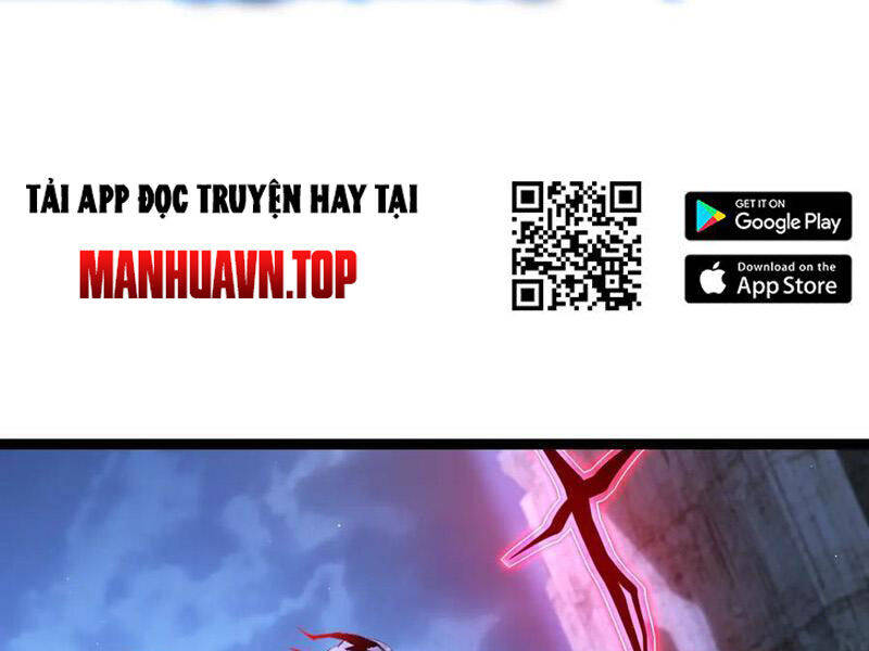 Trảm Nguyệt Chapter 67 - 102