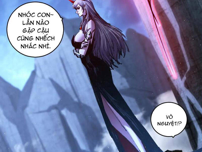 Trảm Nguyệt Chapter  67 - 103