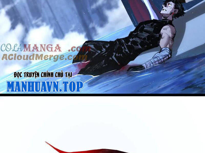 Trảm Nguyệt Chapter  67 - 104