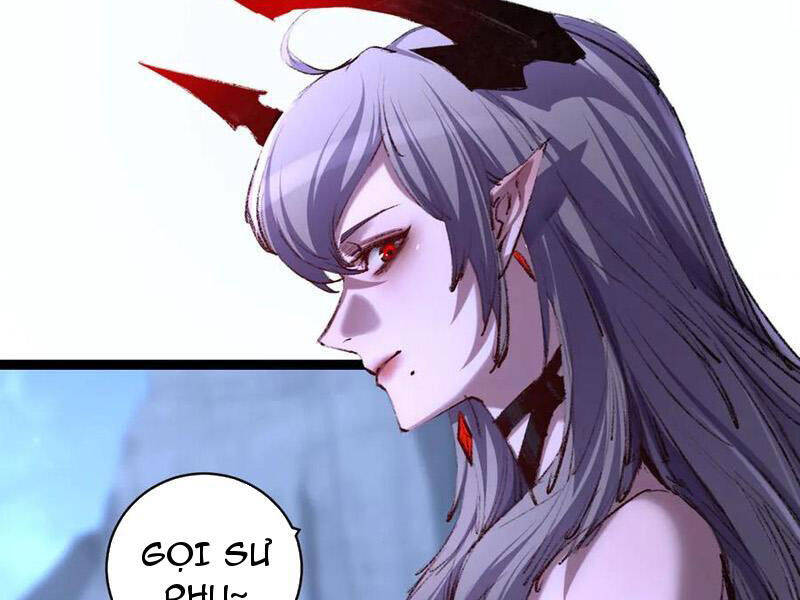 Trảm Nguyệt Chapter  67 - 105