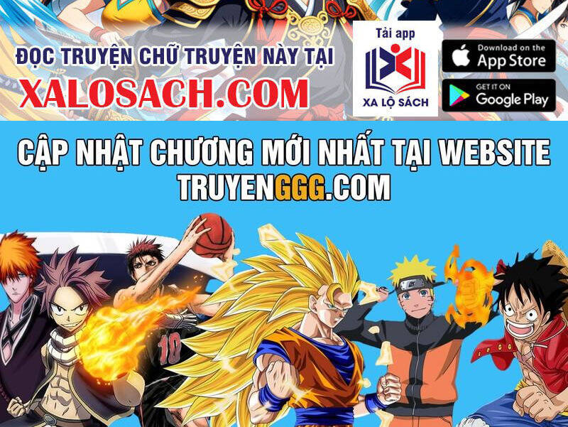 Trảm Nguyệt Chapter  67 - 107