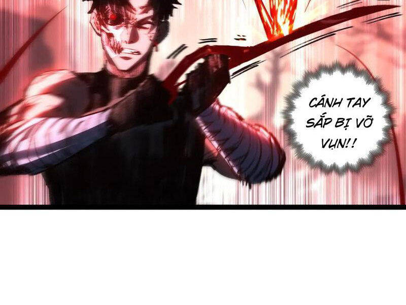 Trảm Nguyệt Chapter  67 - 12