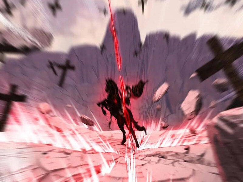 Trảm Nguyệt Chapter  67 - 14