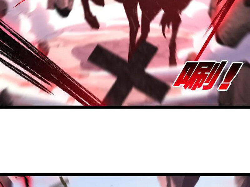 Trảm Nguyệt Chapter  67 - 18