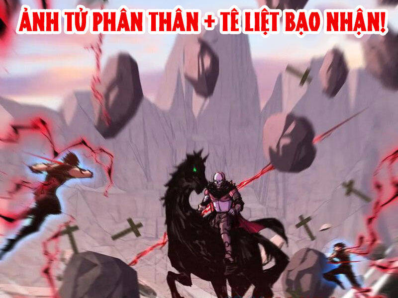 Trảm Nguyệt Chapter  67 - 19