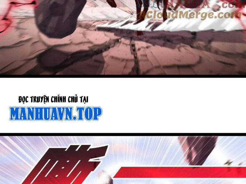 Trảm Nguyệt Chapter  67 - 20