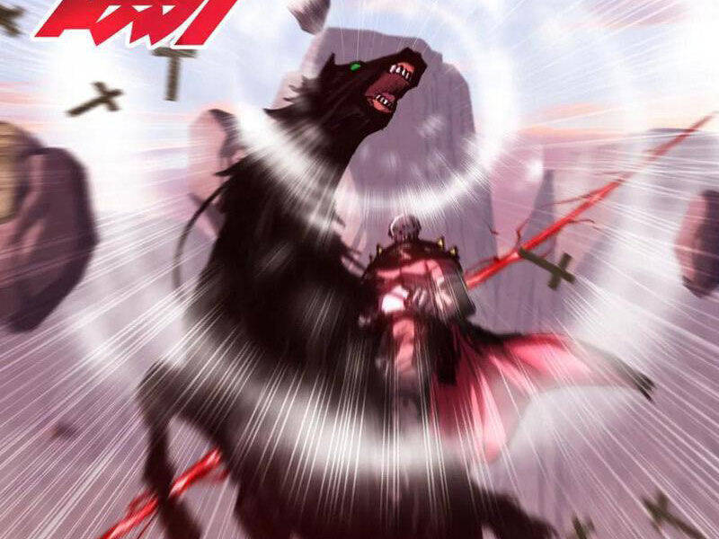 Trảm Nguyệt Chapter  67 - 21