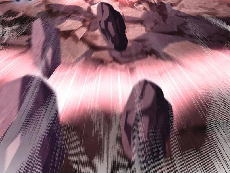 Trảm Nguyệt Chapter  67 - 25