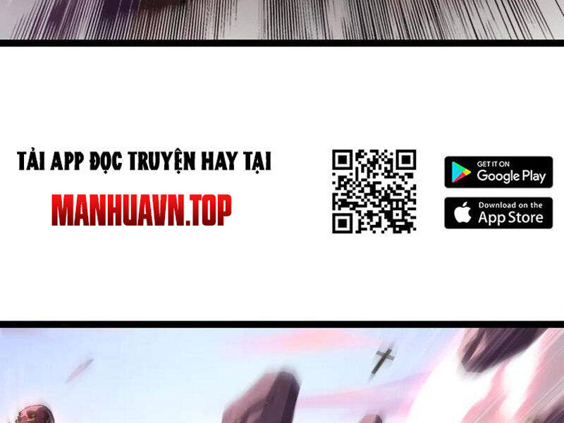 Trảm Nguyệt Chapter  67 - 26
