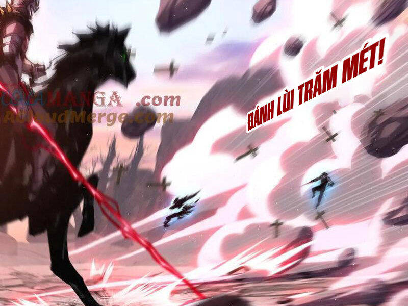 Trảm Nguyệt Chapter  67 - 27