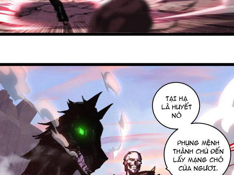Trảm Nguyệt Chapter  67 - 28