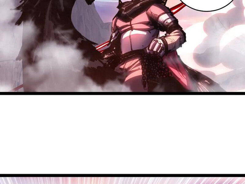 Trảm Nguyệt Chapter  67 - 29