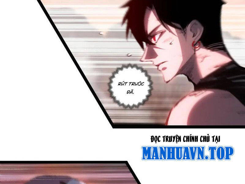 Trảm Nguyệt Chapter  67 - 32
