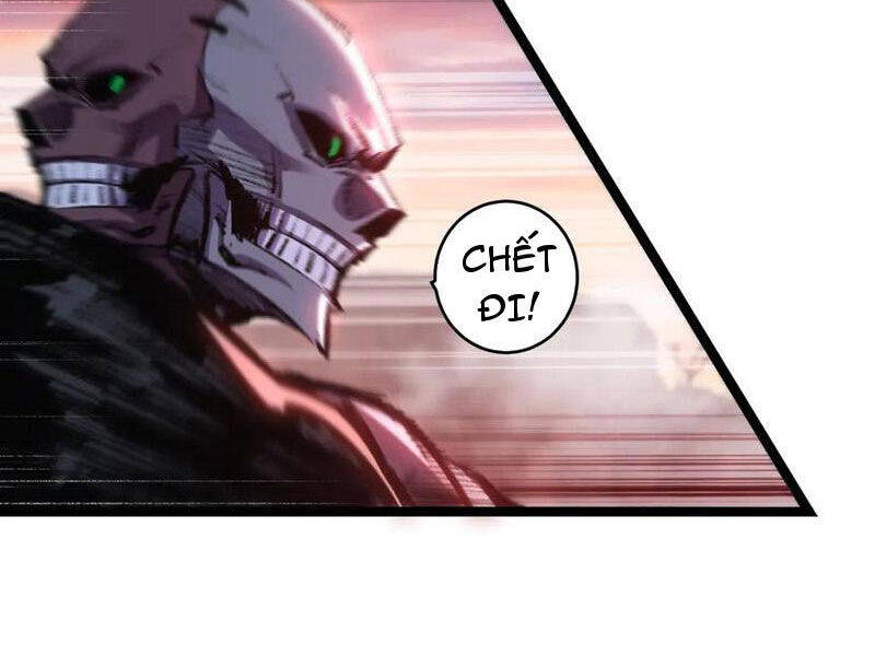 Trảm Nguyệt Chapter  67 - 33