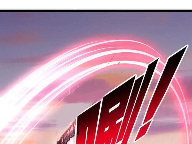 Trảm Nguyệt Chapter  67 - 34