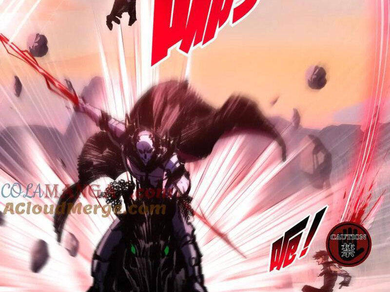 Trảm Nguyệt Chapter  67 - 35