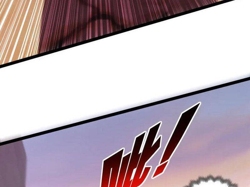 Trảm Nguyệt Chapter  67 - 37