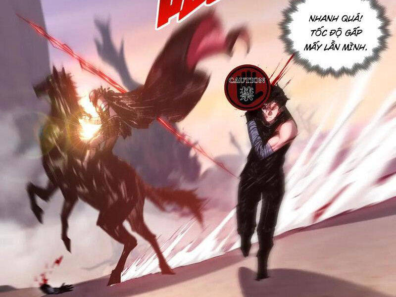 Trảm Nguyệt Chapter  67 - 38