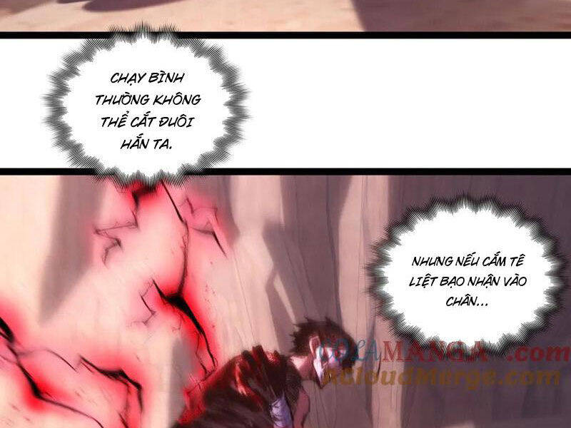 Trảm Nguyệt Chapter  67 - 39