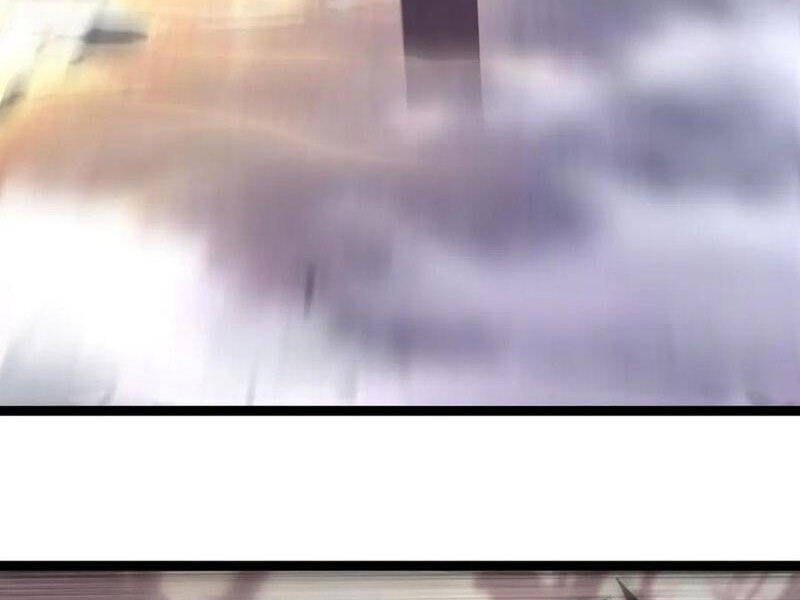 Trảm Nguyệt Chapter  67 - 5