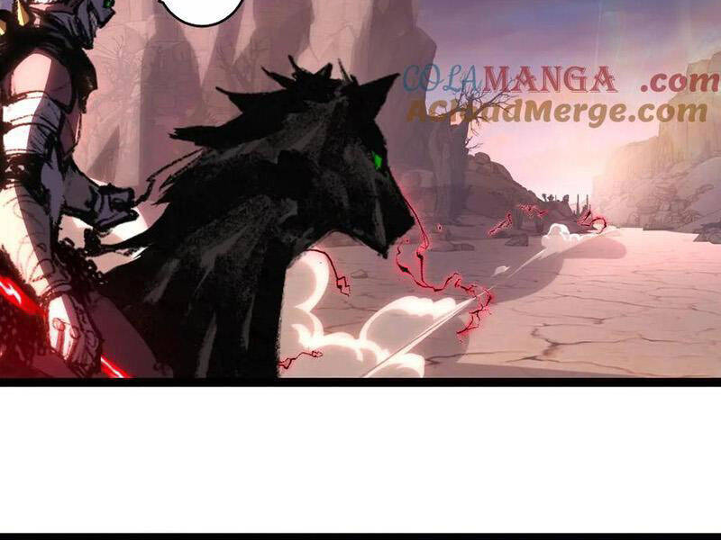 Trảm Nguyệt Chapter  67 - 44