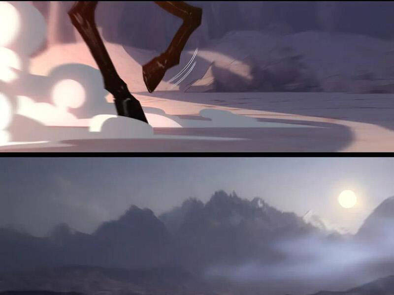 Trảm Nguyệt Chapter  67 - 45