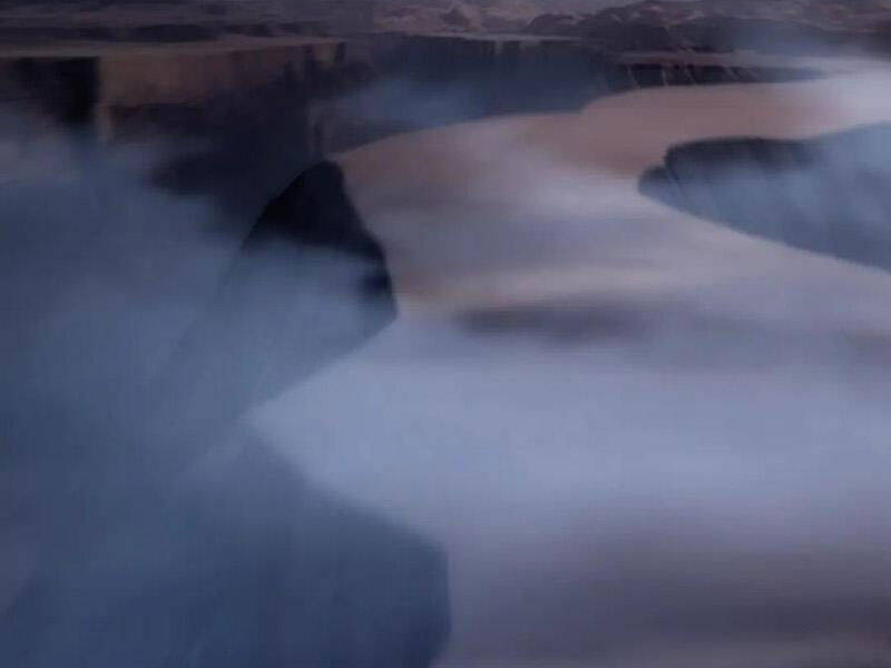 Trảm Nguyệt Chapter  67 - 46