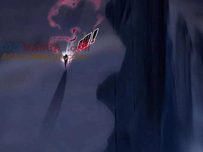 Trảm Nguyệt Chapter  67 - 48