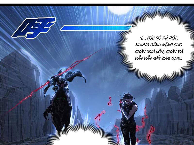 Trảm Nguyệt Chapter  67 - 52