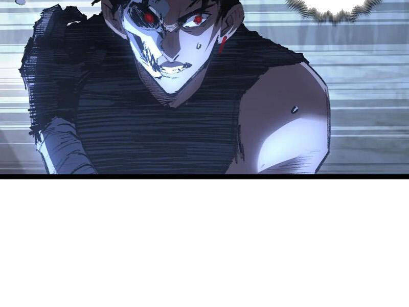 Trảm Nguyệt Chapter  67 - 54