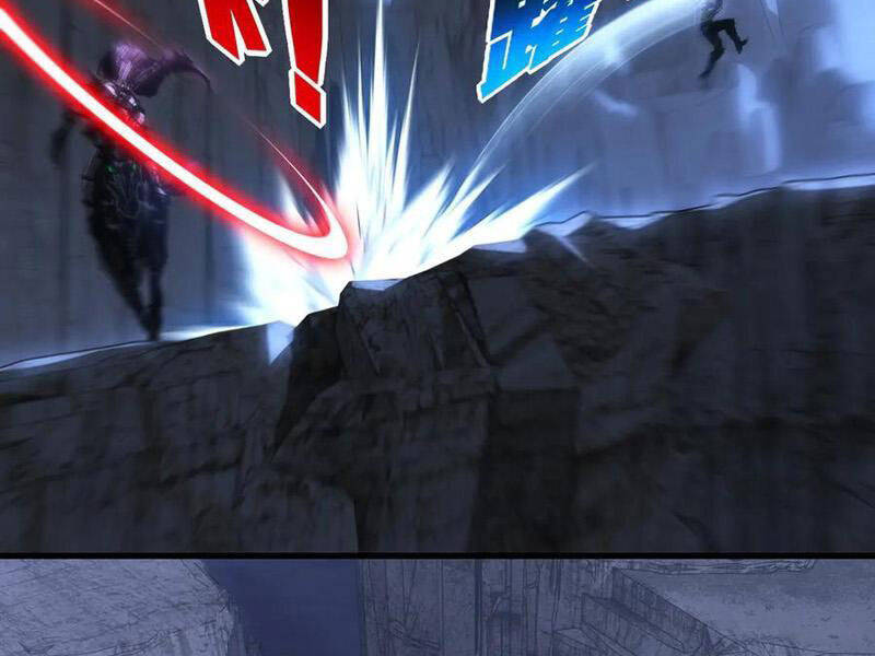 Trảm Nguyệt Chapter  67 - 56