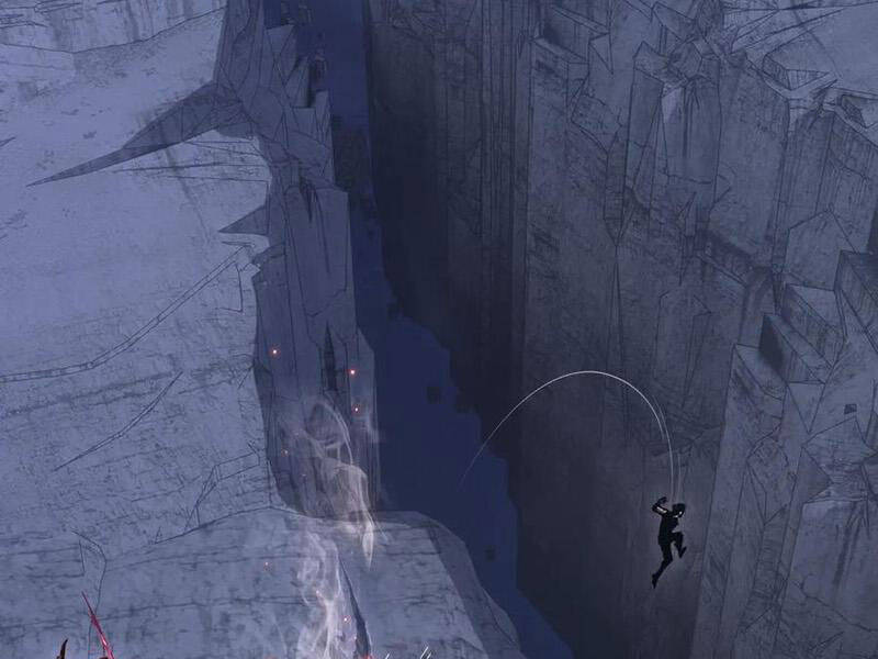 Trảm Nguyệt Chapter  67 - 57