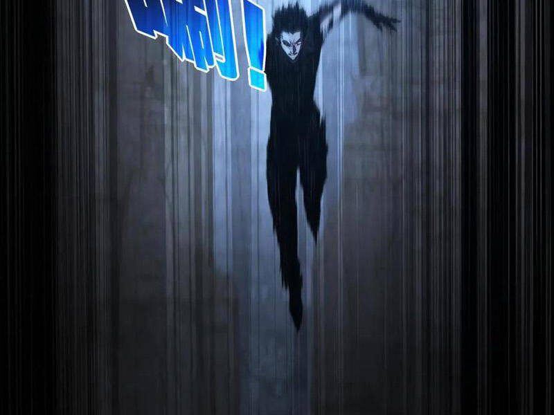 Trảm Nguyệt Chapter  67 - 60