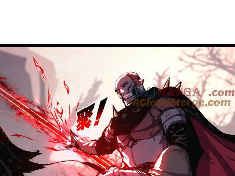 Trảm Nguyệt Chapter  67 - 7