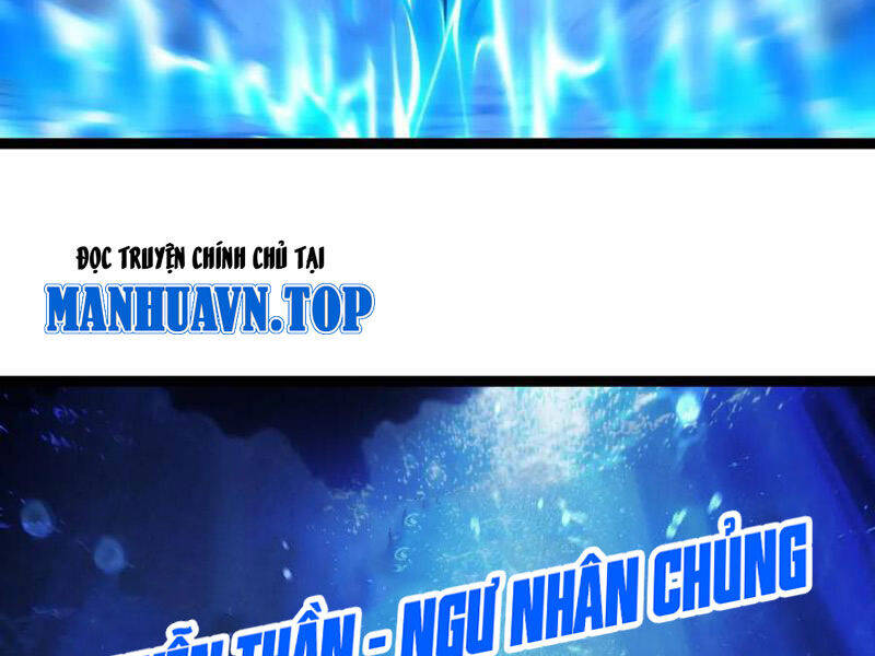 Trảm Nguyệt Chapter  67 - 62
