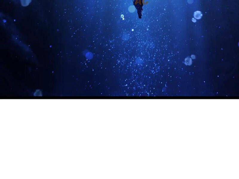 Trảm Nguyệt Chapter  67 - 64