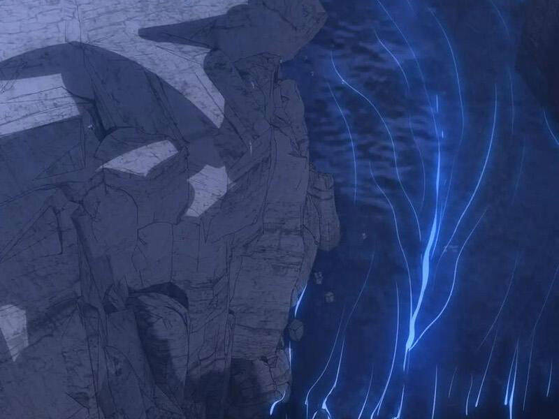 Trảm Nguyệt Chapter  67 - 66