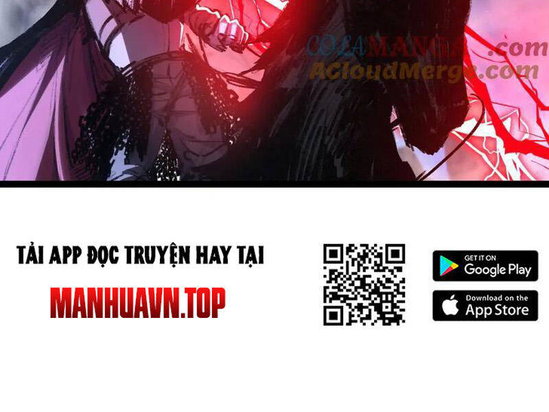 Trảm Nguyệt Chapter  67 - 68