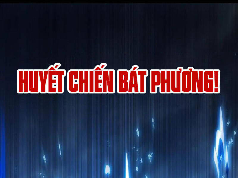 Trảm Nguyệt Chapter  67 - 69
