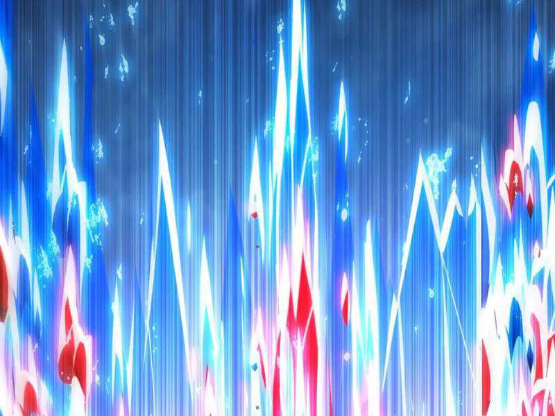 Trảm Nguyệt Chapter  67 - 70