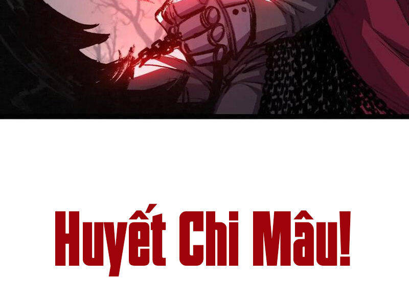 Trảm Nguyệt Chapter  67 - 8