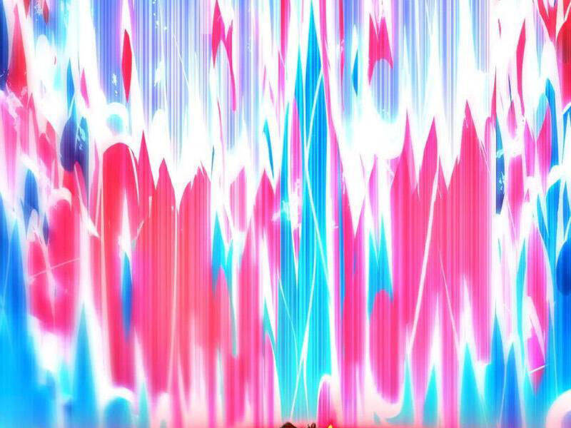 Trảm Nguyệt Chapter  67 - 71