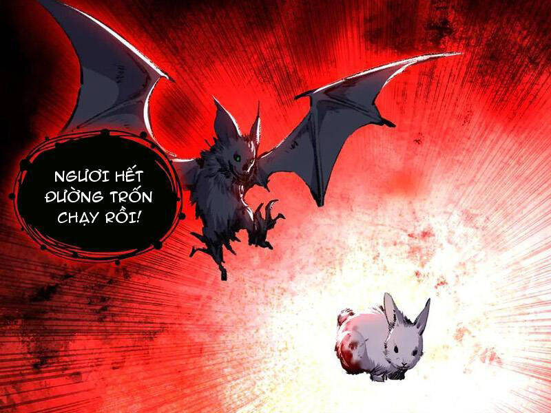 Trảm Nguyệt Chapter  67 - 80